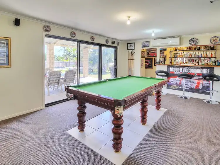 Fourth view of Homely house listing, 30 Laurina Drive, New Beith QLD 4124