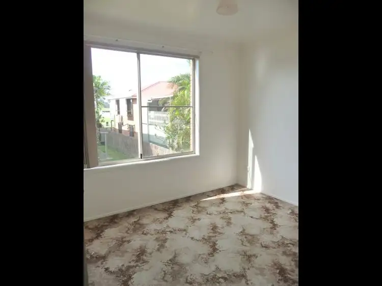 Fourth view of Homely house listing, 3/31 Grafton Street, Woodburn NSW 2472