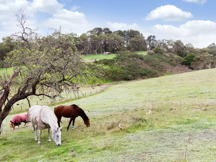 Fifth view of Homely land listing, Lot 3 Cambridge Road, Aldgate SA 5154