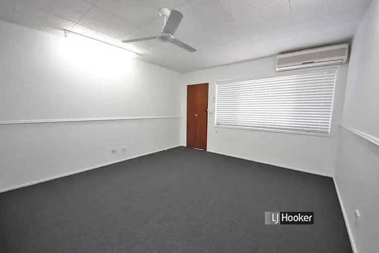 Third view of Homely house listing, 45 Boardman Street, Kallangur QLD 4503