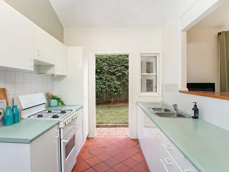 Fifth view of Homely house listing, 19A Makim Street, North Curl Curl NSW 2099