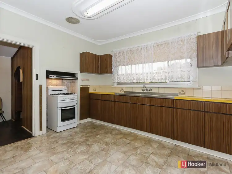 Second view of Homely house listing, 18 Christina Street, Hazelmere WA 6055