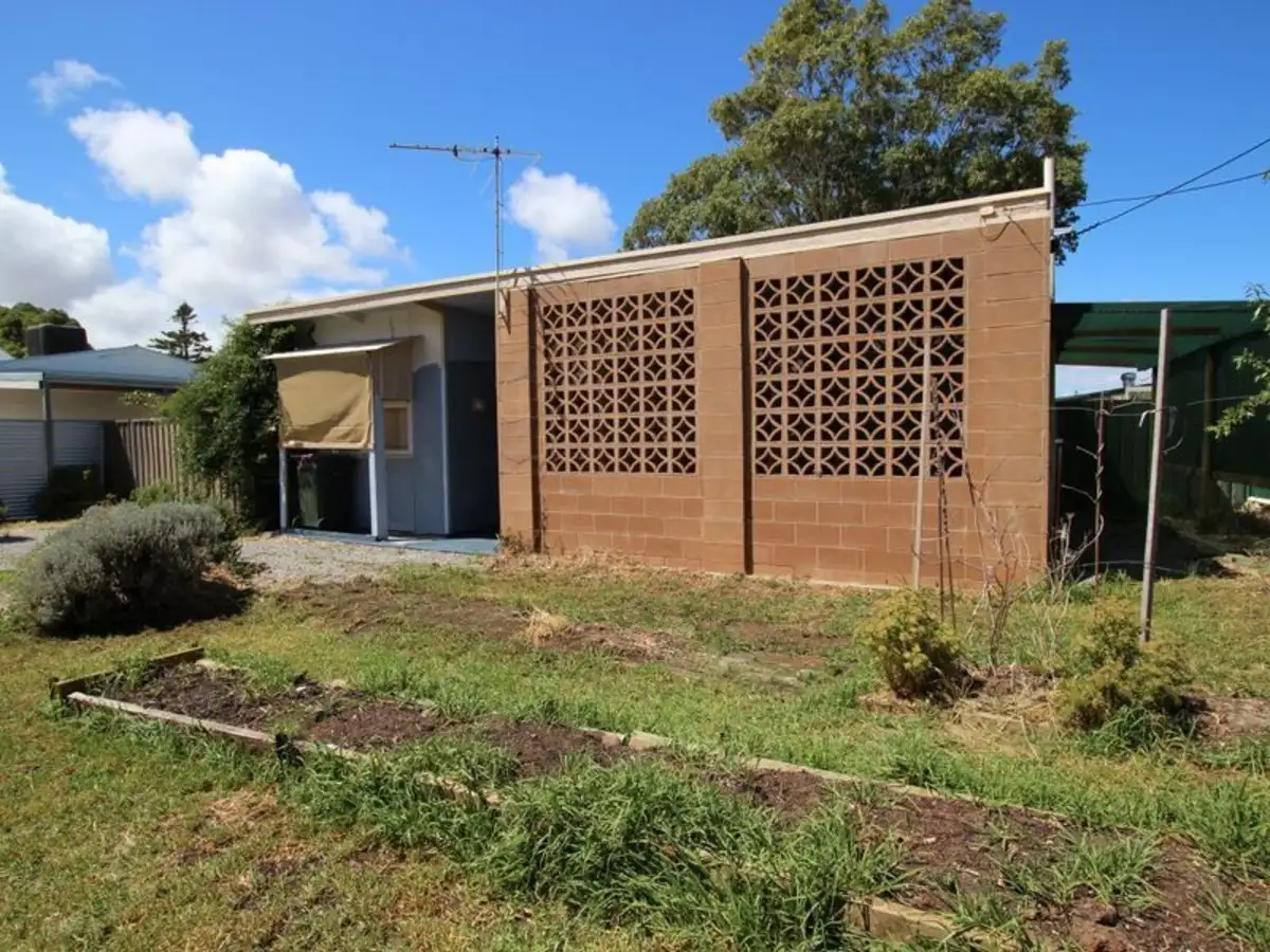 Main view of Homely house listing, 6 Bel-Air Avenue, Port Willunga SA 5173