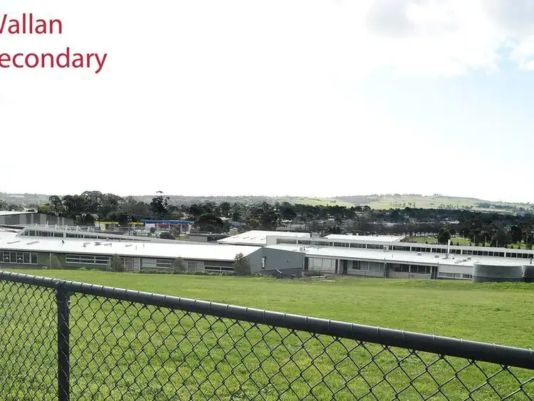 Seventh view of Homely land listing, 22 Dudley Street, Wallan VIC 3756