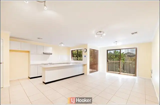 Third view of Homely townhouse listing, 6/63 Tinderry Circuit, Palmerston ACT 2913