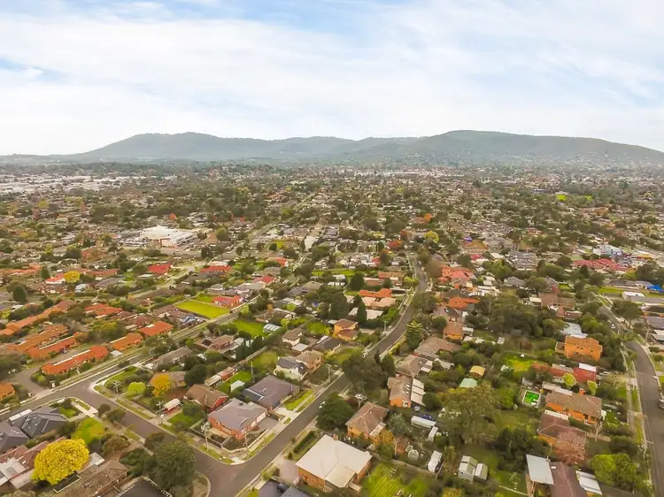 Fourth view of Homely house listing, 15 Edinburgh Road, Bayswater VIC 3153