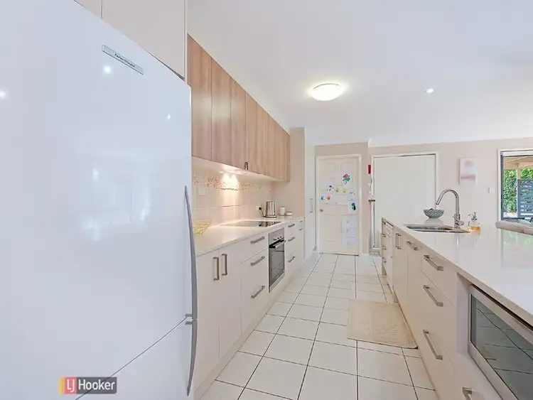 Fourth view of Homely house listing, 10 Ulysses Street, Kallangur QLD 4503