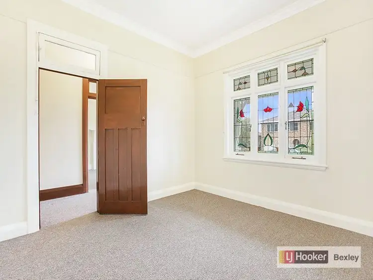 Sixth view of Homely house listing, 42 Westminster Street, Bexley NSW 2207