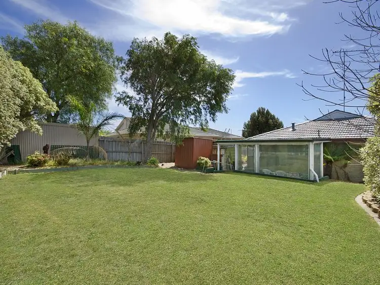 Fourth view of Homely house listing, 14 Parrakoola Drive, Clifton Springs VIC 3222