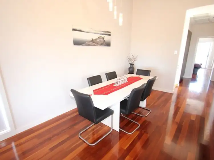 Fifth view of Homely house listing, 11 Ford Street, Port Hughes SA 5558