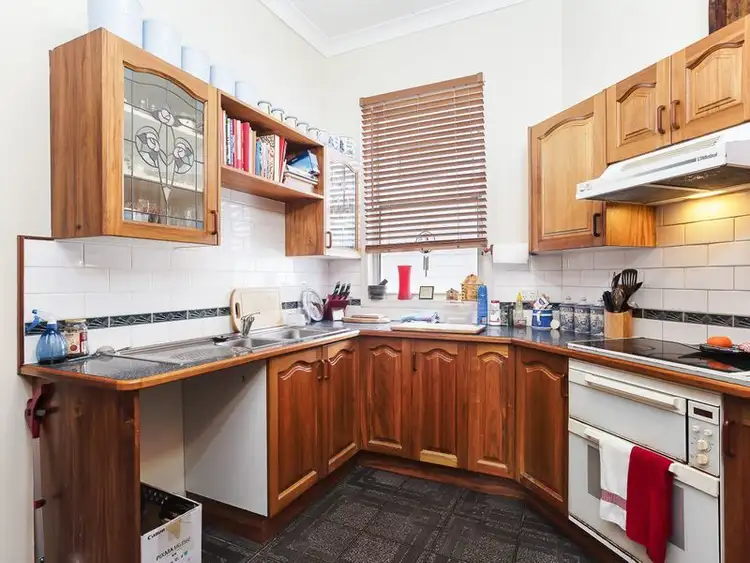 Fourth view of Homely house listing, 147 Main Road, Cardiff NSW 2285