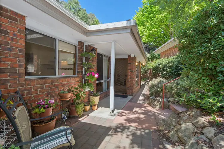 Sixth view of Homely house listing, 46 Brinkley Circuit, Palmerston ACT 2913