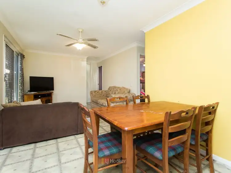 Sixth view of Homely house listing, 9 Arinya Court, Boronia Heights QLD 4124