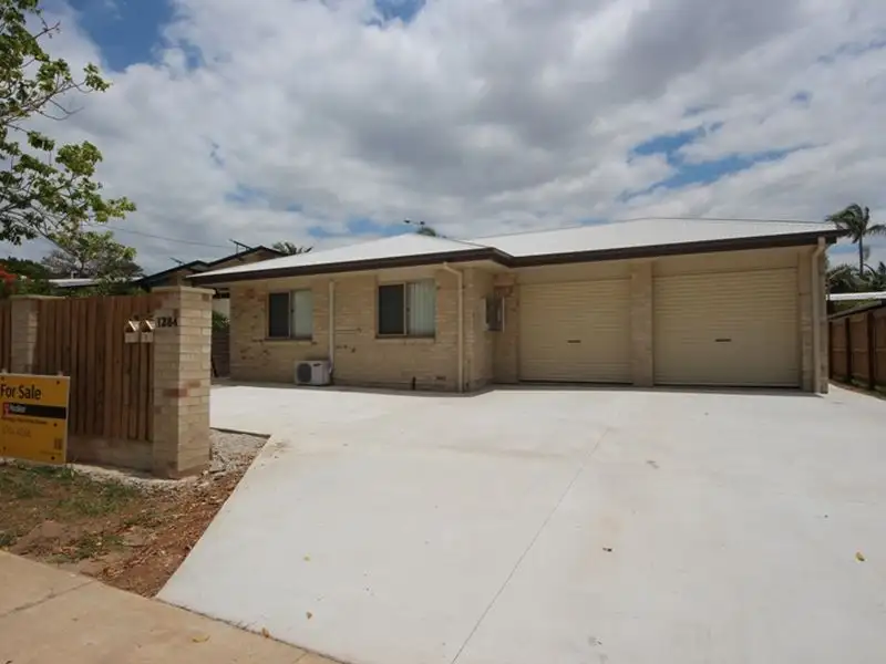 Main view of Homely semi-detached listing, Address available on request