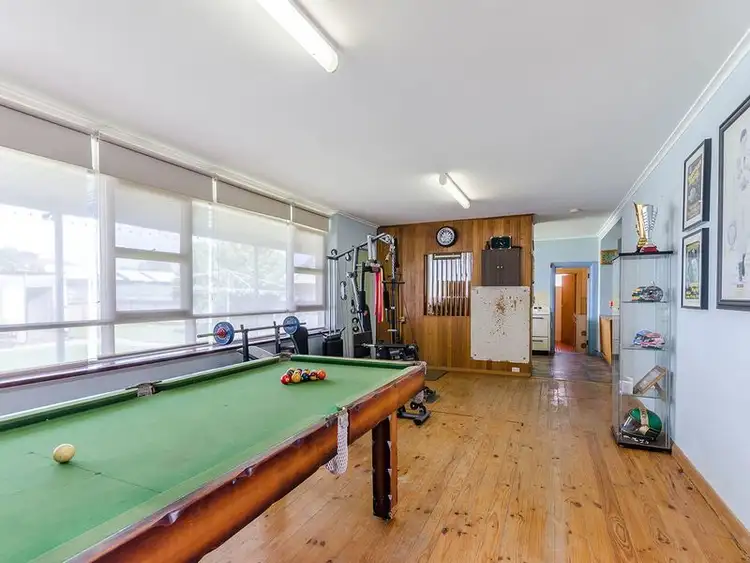 Sixth view of Homely house listing, 3 Wilson Street, Mansfield Park SA 5012