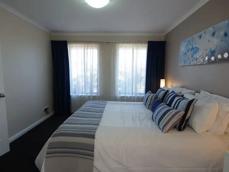 Third view of Homely house listing, 19 Lancelot Street, Blakeview SA 5114