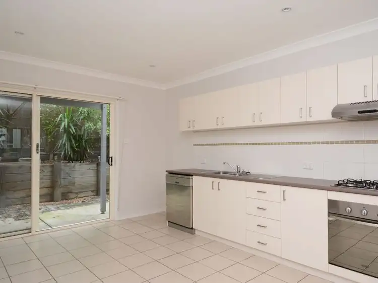 Second view of Homely townhouse listing, 5/6 Bungaree Street, Telarah NSW 2320