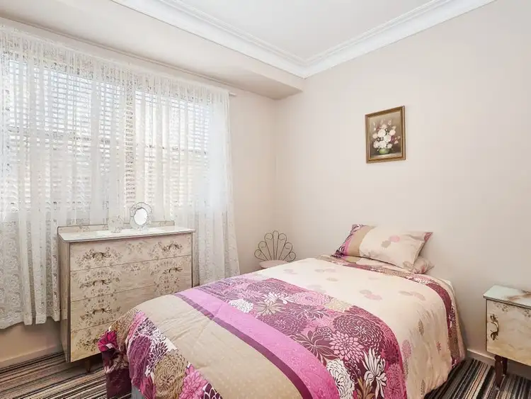 Seventh view of Homely villa listing, 10 Eino Place, Eleebana NSW 2282