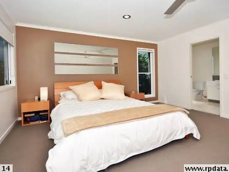 Sixth view of Homely house listing, 57 Grigor Street, Moffat Beach QLD 4551