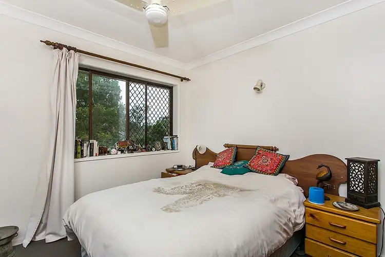 Fourth view of Homely house listing, 14 Short Street, Brunswick Heads NSW 2483