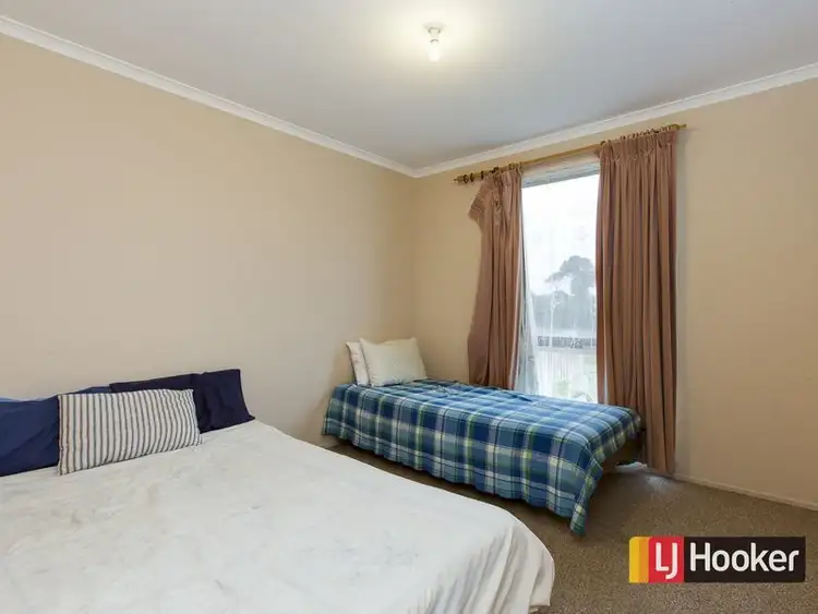 Fifth view of Homely house listing, 36 Ventnor Road, Cowes VIC 3922