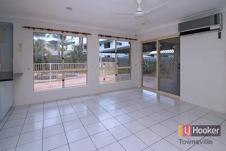 Fourth view of Homely house listing, 27 Eliza Street, Kelso QLD 4815