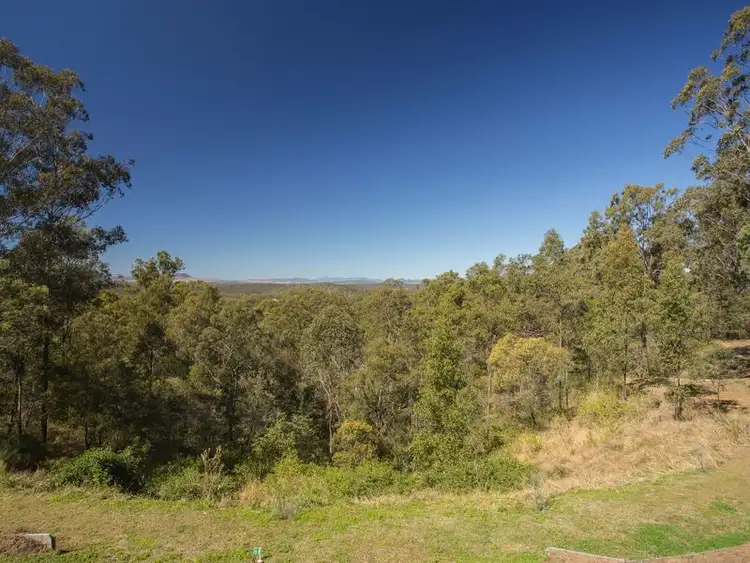 Second view of Homely house listing, 27 Range Crescent, Laidley QLD 4341