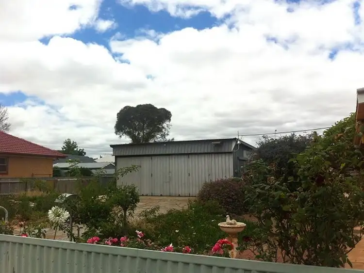 Fifth view of Homely land listing, 2/16 First Street, Gawler South SA 5118