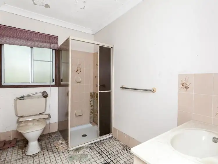 Sixth view of Homely house listing, 5 Litsea Street, Algester QLD 4115