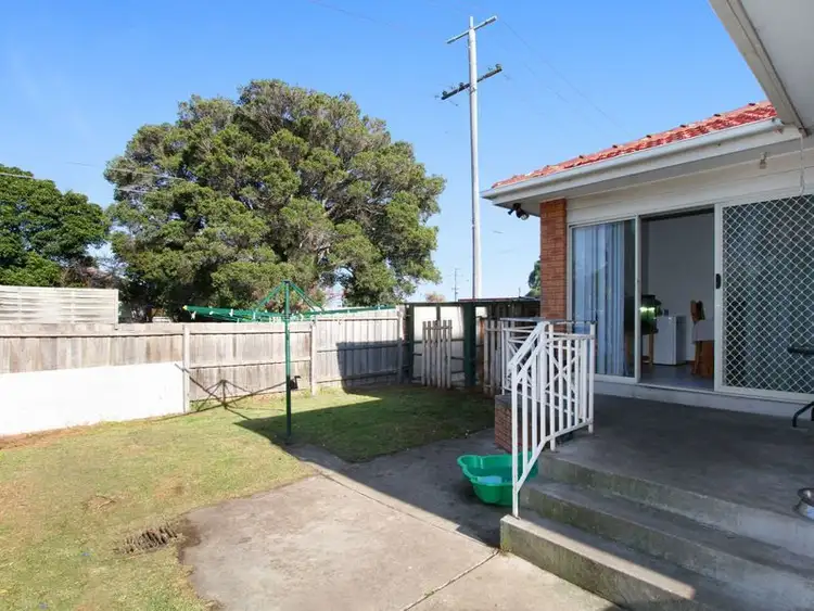 Fifth view of Homely house listing, 1/12 Pratt Street, Reservoir VIC 3073
