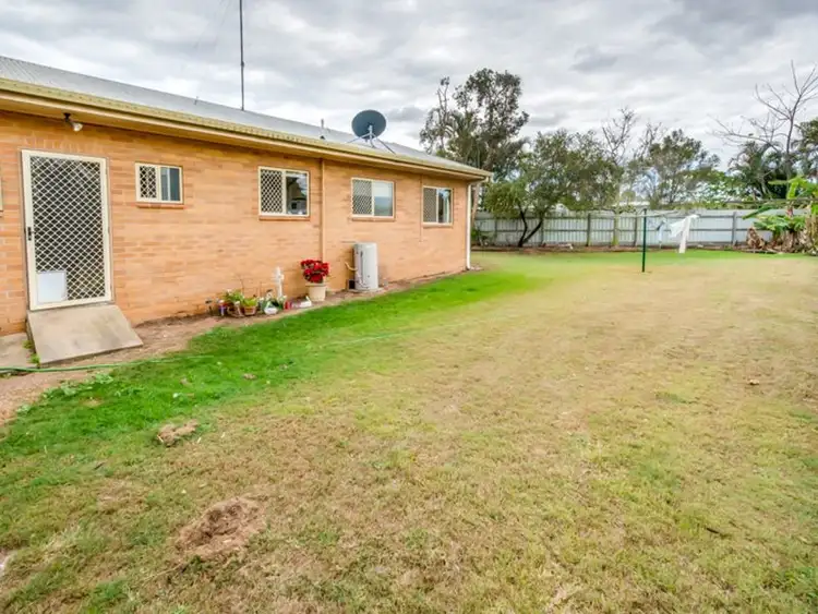 Sixth view of Homely semi-detached listing, 6 Ivory Court, Millbank QLD 4670