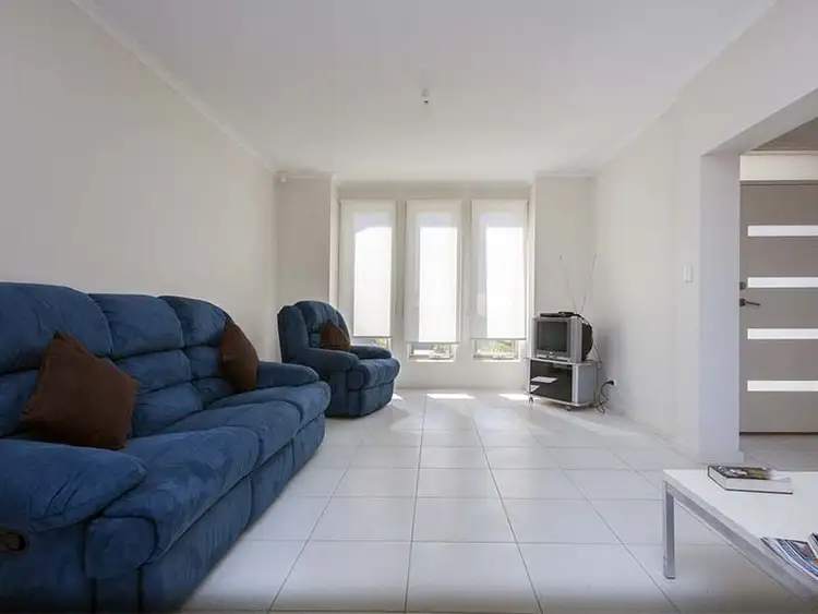Third view of Homely house listing, 14 Falie Avenue, Wallaroo SA 5556