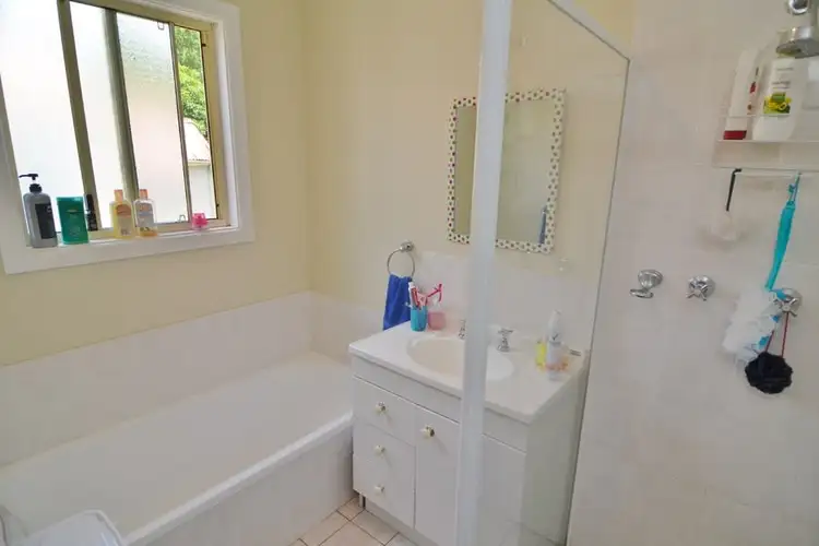Second view of Homely house listing, 30 Clwydd Street, Lithgow NSW 2790