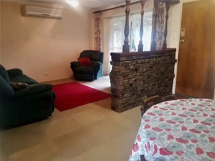 Second view of Homely house listing, 4 Whitfield Drive, Two Rocks WA 6037