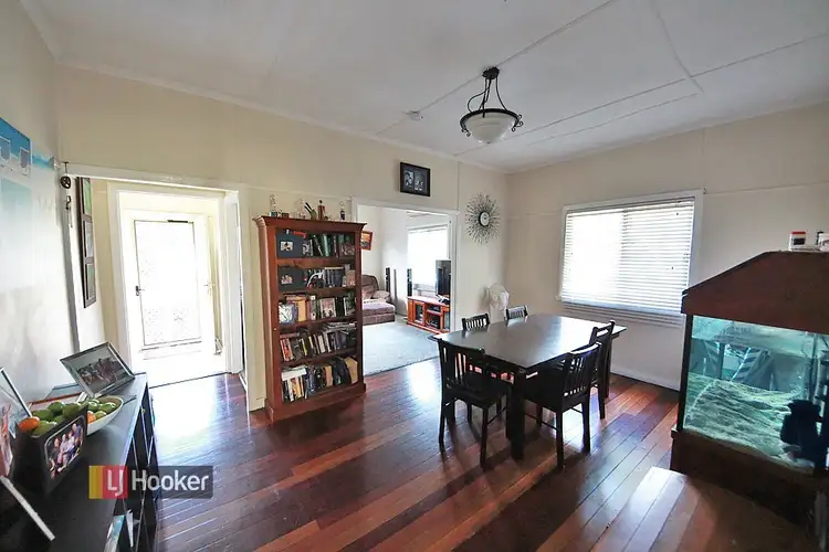 Sixth view of Homely house listing, 76 Miles Street, Bald Hills QLD 4036