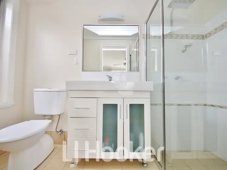 Sixth view of Homely villa listing, 6B Kefford Street, Bathurst NSW 2795