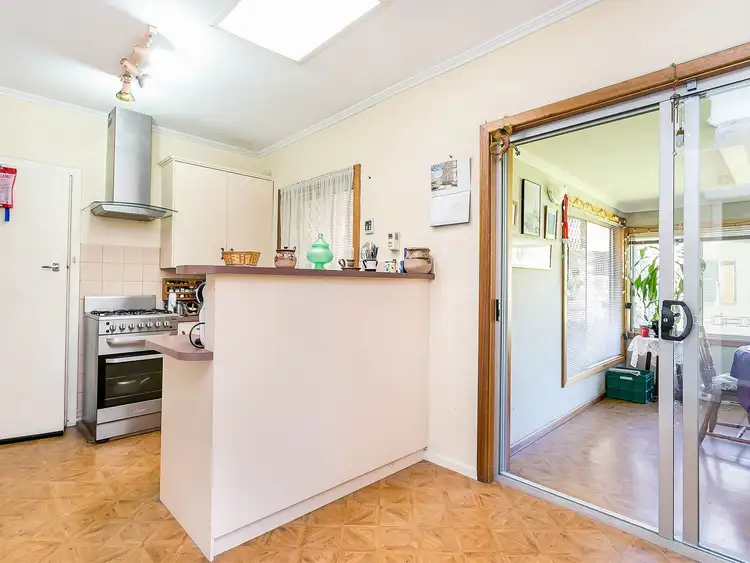 Third view of Homely house listing, 12 Shepherdson Road, Parafield Gardens SA 5107