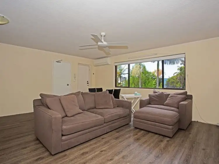 Sixth view of Homely unit listing, 4/83 Queen Street, Southport QLD 4215