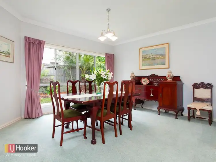 Fourth view of Homely house listing, Address available on request