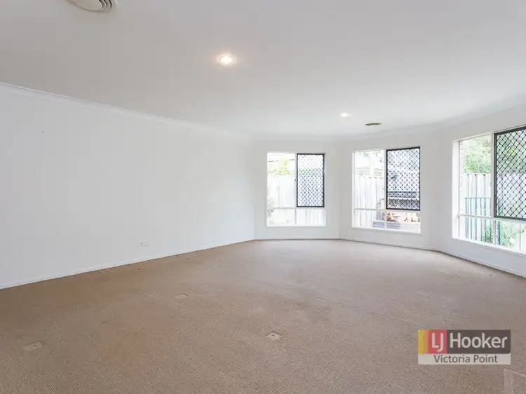 Fourth view of Homely house listing, 10 Village Drive, Mount Cotton QLD 4165