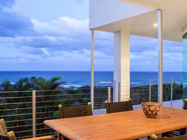 25 Pelican Street, Peregian Beach QLD 4573