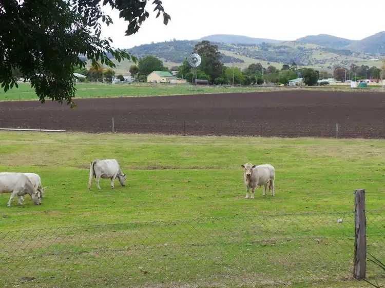 Third view of Homely rural property listing, 1 Plane Street, Tannymorel QLD 4372