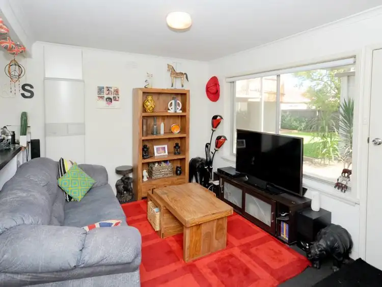 Sixth view of Homely flat listing, Unit 3/85 Fyans Street, South Geelong VIC 3220