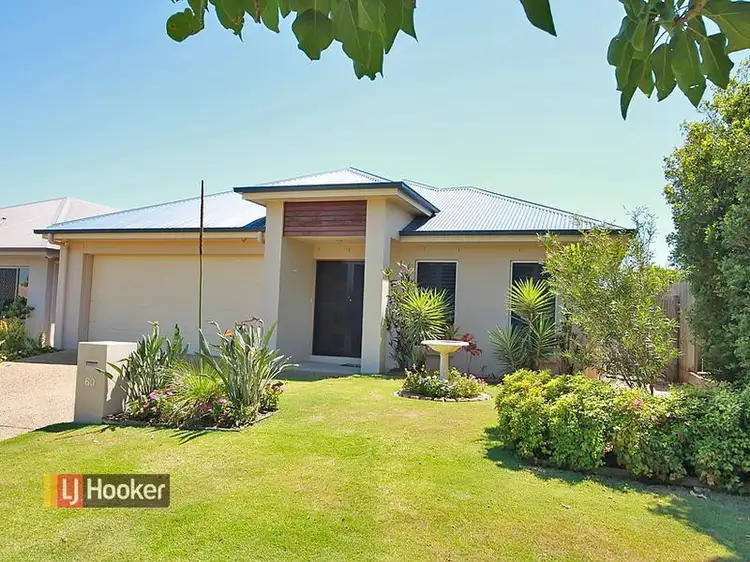 Main view of Homely house listing, Address available on request