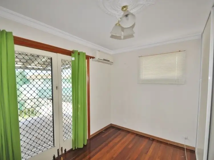Seventh view of Homely house listing, 12 Baldarch Street, Slacks Creek QLD 4127