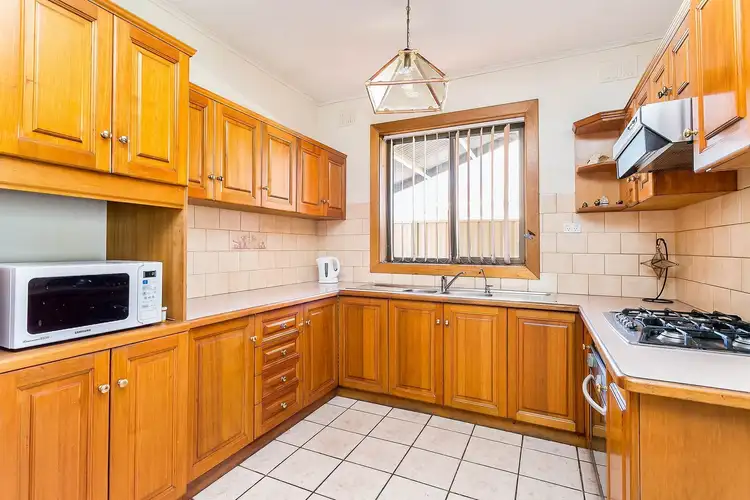 Second view of Homely house listing, 68 Lewis Crecent, Woodville West SA 5011