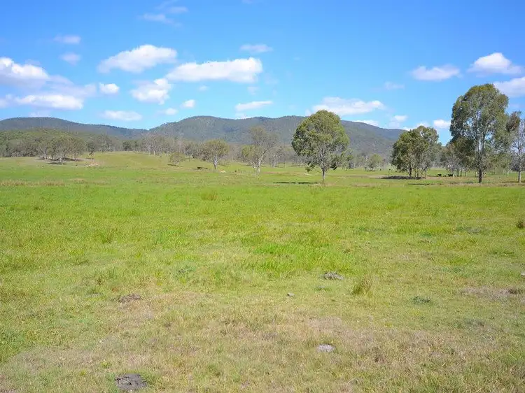 Second view of Homely land listing, Address available on request