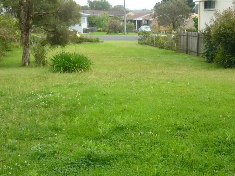 Fourth view of Homely land listing, 41 Tatiara Street, Dalmeny NSW 2546