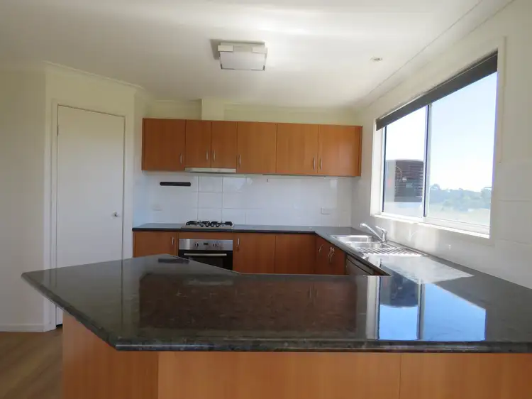 Third view of Homely house listing, 19 Corins Crescent, Newlands Arm VIC 3875