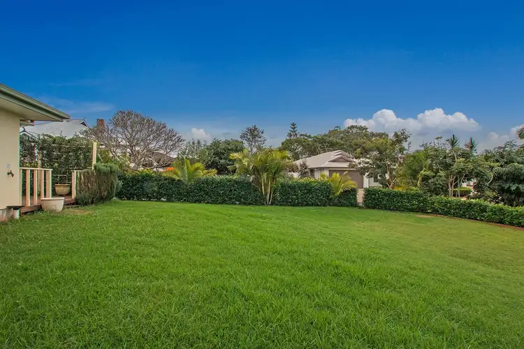 Seventh view of Homely house listing, 28b Smiths Lane, Wollongbar NSW 2477